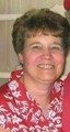 Photo of Nancy Tucker
