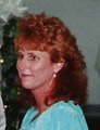 Photo of Karen Laird