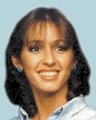 Photo of Lisa Stasi
