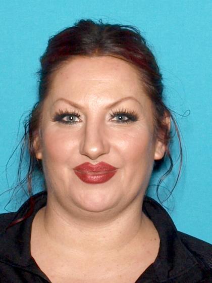 Photo of Tawnya Lopez