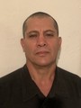 Photo of Refugio Moreno