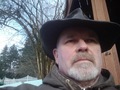 Photo of Randall Lewon