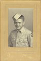 Photo of Charles Samples