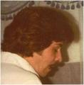 Photo of Henry Lopez