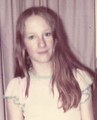 Photo of Roxanne Sims