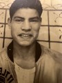 Photo of George Carpenter