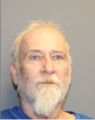 Photo of Gregory Whitney