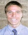 Photo of Forest Ferguson