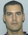 Photo of Bradley Williams