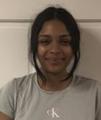 Photo of Yeimy Avila