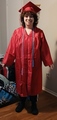 Photo of Makayla Morell