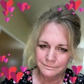 Photo of Karen Sadler