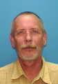 Photo of Lloyd Skelton