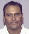 Photo of Richard Estrada