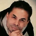 Photo of Manuel Flores
