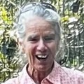 Photo of Carol Gemmiti