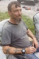 Photo of Terry Jackson