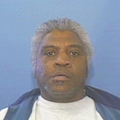 Photo of Harold Mathenay