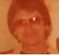 Photo of Kenneth Schock