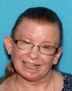 Photo of Susan Wildey