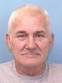 Photo of Paul Loflin