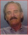 Photo of David Stafford