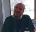 Photo of James Gibson