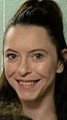 Photo of Kalie Goodwin