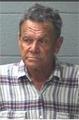 Photo of Robert Grooms Jr