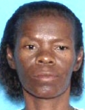 Photo of Doretha Williams