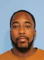 Photo of Curtis Crockett