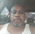 Photo of Sampson Grant