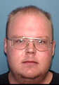 Photo of Joshua Abel