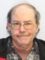 Photo of Leonard Nye