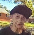 Photo of Linda McCuiston