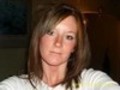 Photo of Kelly Armstrong