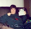 Photo of Karen Kincaid