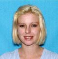 Photo of Shawn Maude