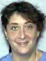 Photo of Fern Klein