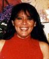 Photo of Susan Nunez
