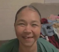 Photo of Michelle Dunlap Smith