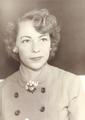 Photo of Joyce Hess