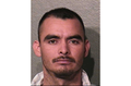 Photo of Raymond Castillo