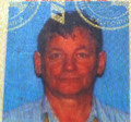 Photo of Charles Slezak
