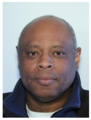 Photo of Steven Talley