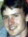 Photo of Christopher Clark