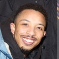 Photo of Zelig Williams