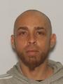 Photo of Hector Davila Alvaladejo