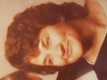 Photo of Carolyn Sanders