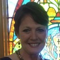 Photo of Kimberly Ashby